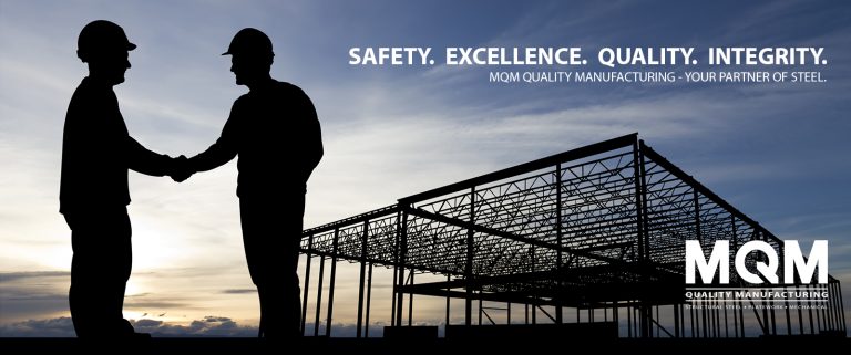 MQM Quality Manufacturing Ltd photo 4